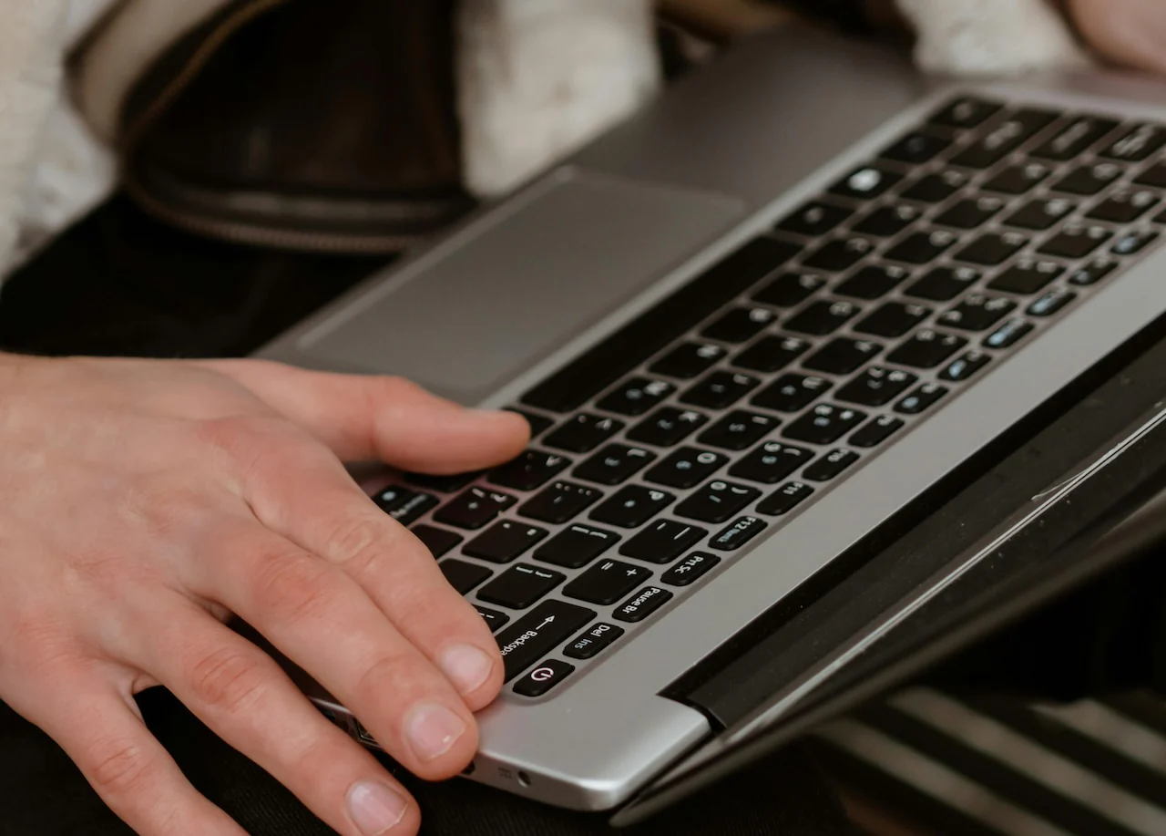 Cara Mematikan Lampu Keyboard di Laptop Windows