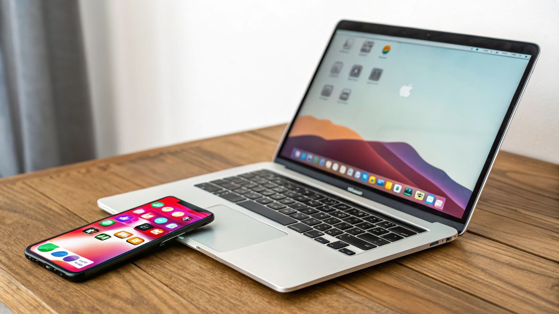 Cara Mengirim File HP ke Laptop Lewat Bluetooth di Windows