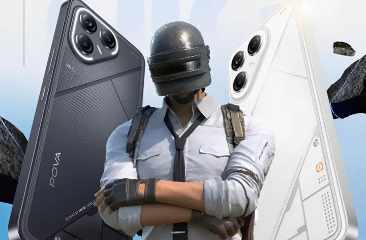 5 Rekomendasi HP 2 Jutaan Terbaik 2026, Gaming Mulus dan Kamera Hingga 250 MP