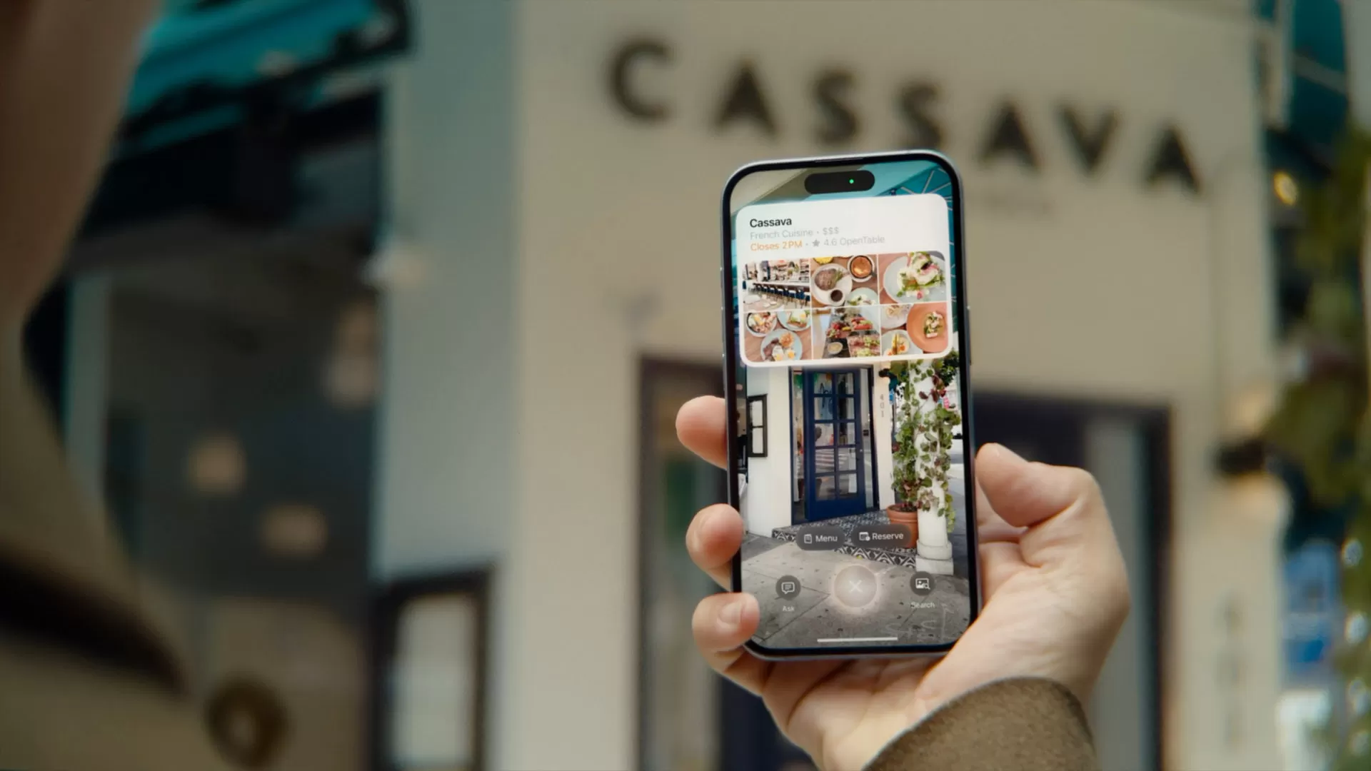 Tombol Camera Control Akan Hilang pada iPhone 18? Lihat Faktanya