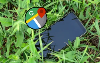 Cara Melacak HP Android dan iOS yang Hilang dalam Keadaan Mati