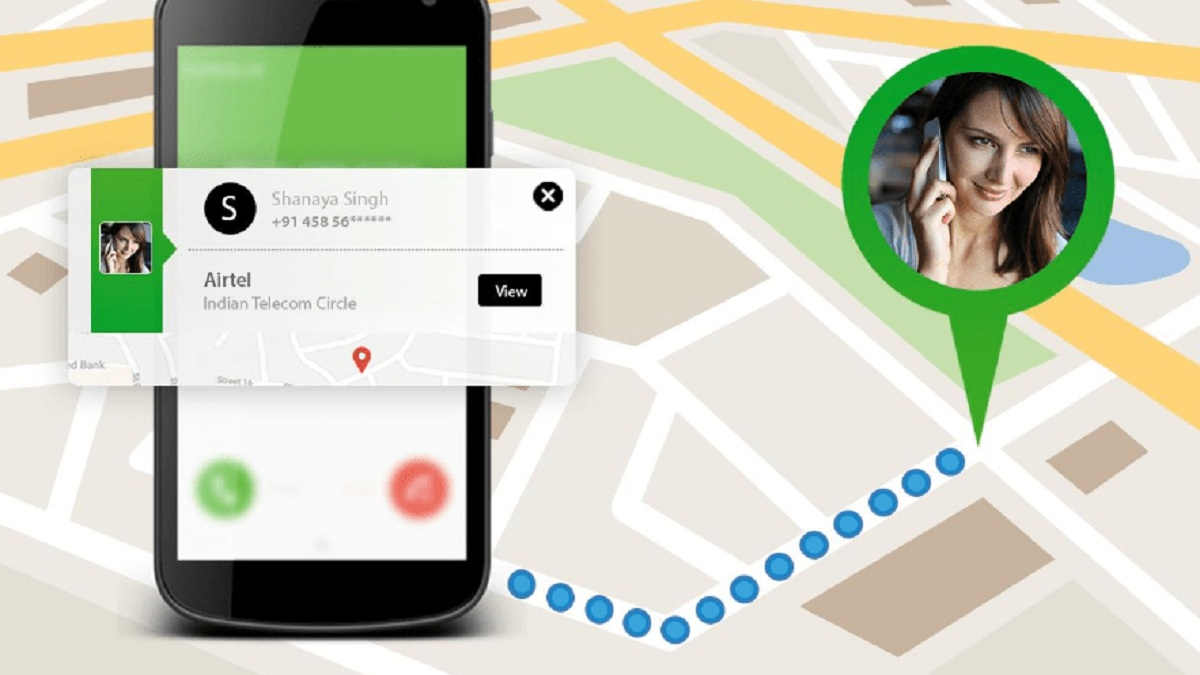 Pengguna iPhone, Begini Cara Agar Tidak Dilacak Hp Sendiri