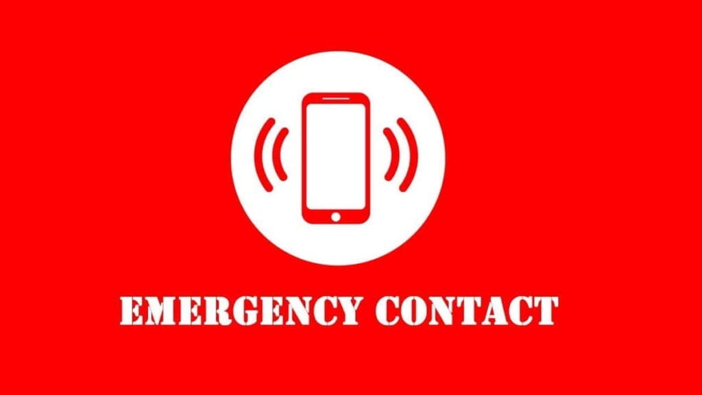 Simpan! Daftar Nomor Darurat di Indonesia yang Wajib Kamu Tahu