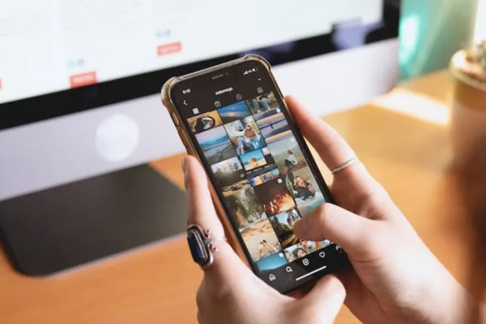 Kuota Internet Selulermu Boros? Lakukan Ini Untuk Menghematnya