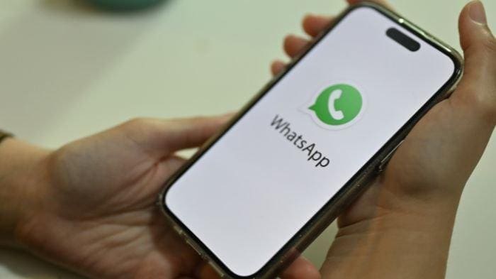 10 Tanda WhastApp Disadap dari Jarak Jauh dan Cara Mengatasinya