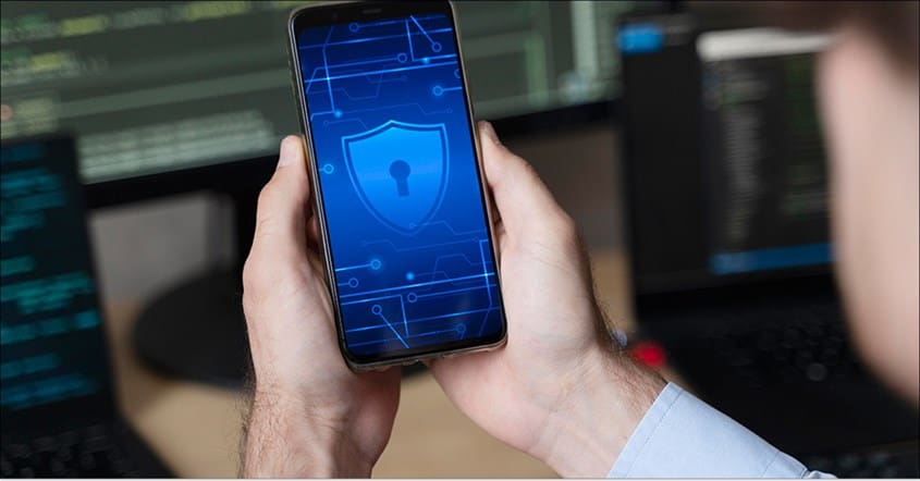 Bisa Selamatkan Data, Begini Cara Lindungi Hp dari Pencurian dengan 6 Fitur Canggih