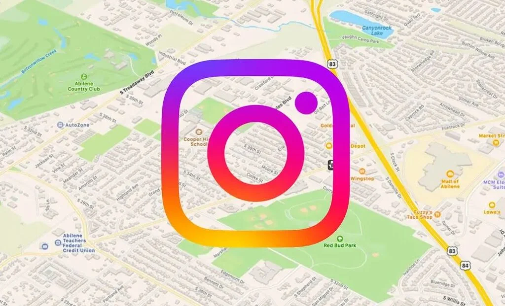 Begini Cara Lindungi Privasi dengan Mematikan Lokasi di Instagram