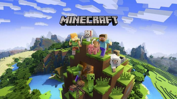Petualangan Seru! Cara Unduh Minecraft Gratis di PC dan Android