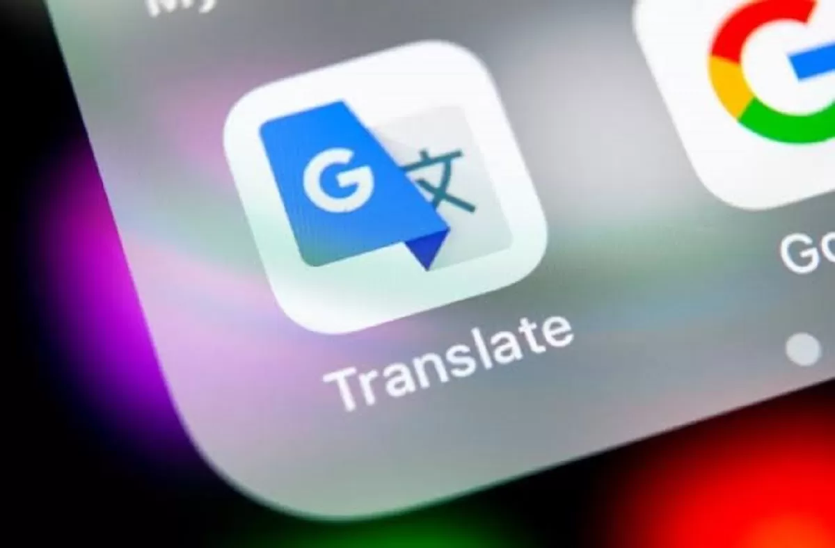 Google Translate Hadirkan Fitur Bahasa Asing Saingi Duolingo