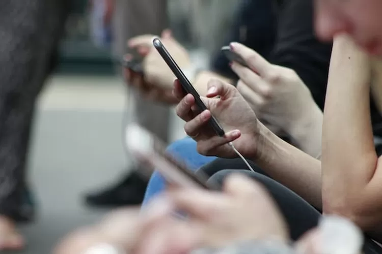 Ini Dia 5 Fitur Berguna Android yang Jarang Diketahui