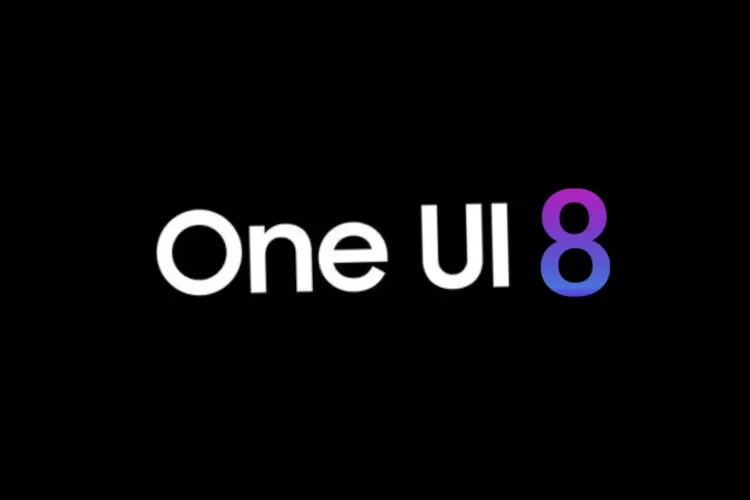 Daftar HP Samsung yang Dapat Pembaruan One UI 8