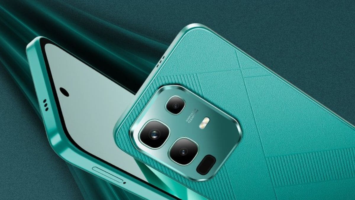 7 Rekomendasi HP Terbaru  Lengkap dengan Spesifikasi dan Harga