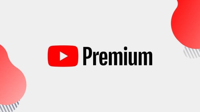 Begini 5 Cara Akses YouTube Premium dengan Harga Terjangkau