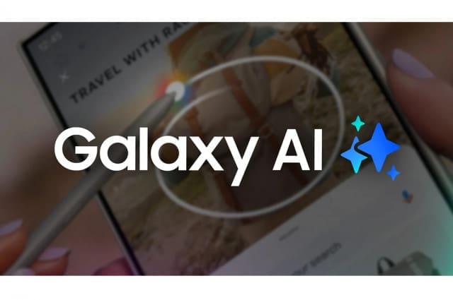 Bocoran Galaxy S26 Ultra yang Akan Hadir dengan Teknologi Layar Berbasis AI