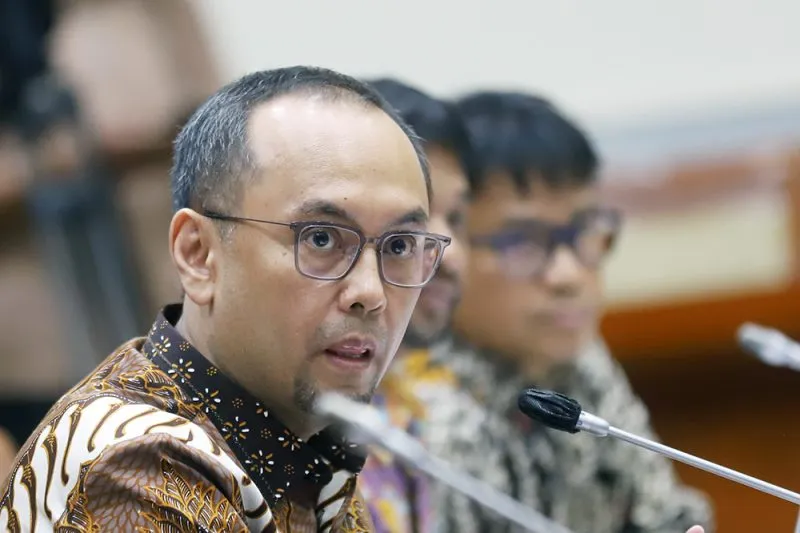 PPATK Ungkap Tujuan Utama Pemblokiran Rekening Dormant