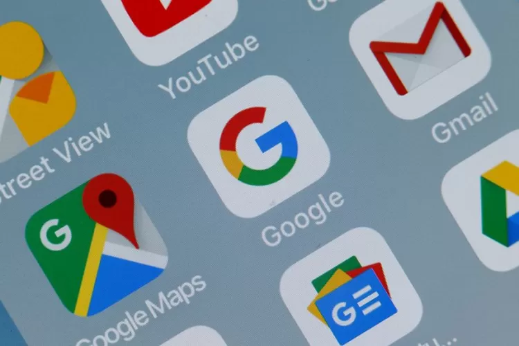 Cara Lindungi Privasi Digital dengan Google My Activity