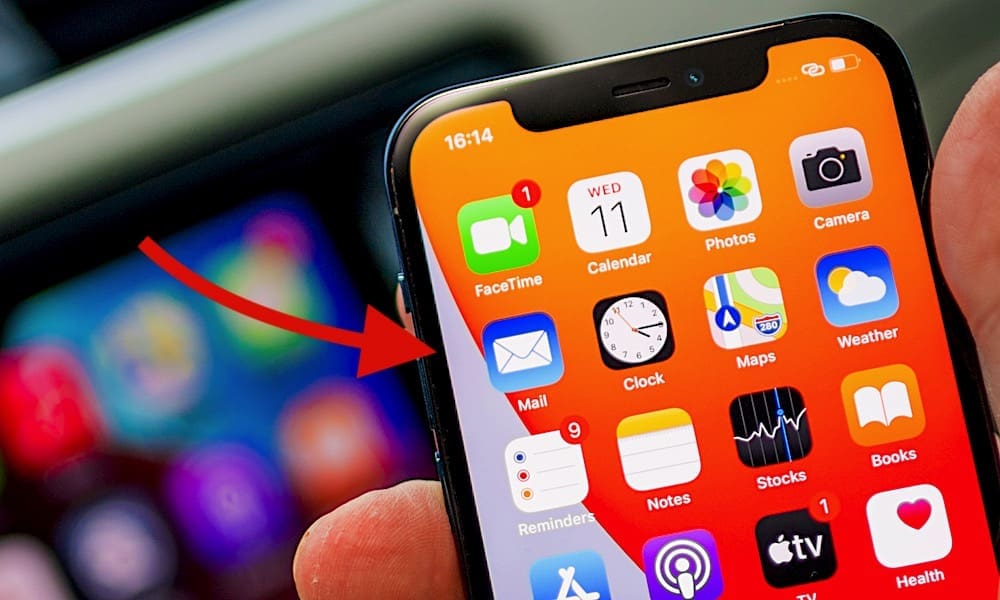 10 Tips Mengatasi Email iPhone yang Tidak Bisa Update