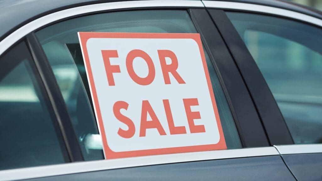 Terapkan 5 Tips Ini Saat Beli Mobil Online, Biar Nggak Kena Tipu