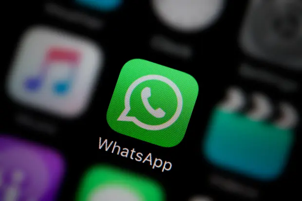 WhatsApp Android Hadirkan Fitur Live Photos iPhone