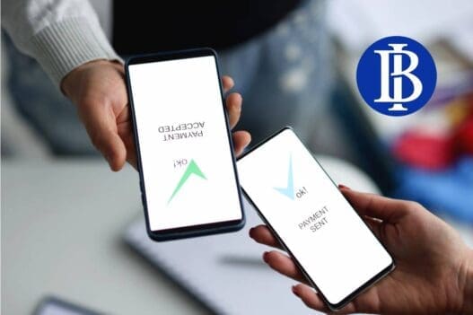 Begini Cara Kerja Payment ID yang akan Memantau Transaksi Keuangan Masyarakat