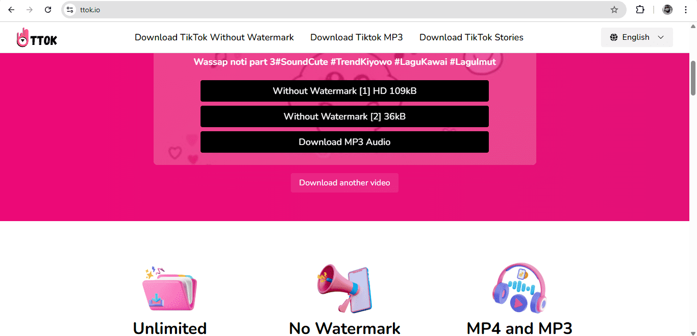 Nada Dering WhatsApp Monoton? Ganti Aja Pakai Lagu Favorite atau Rekaman Sendiri!