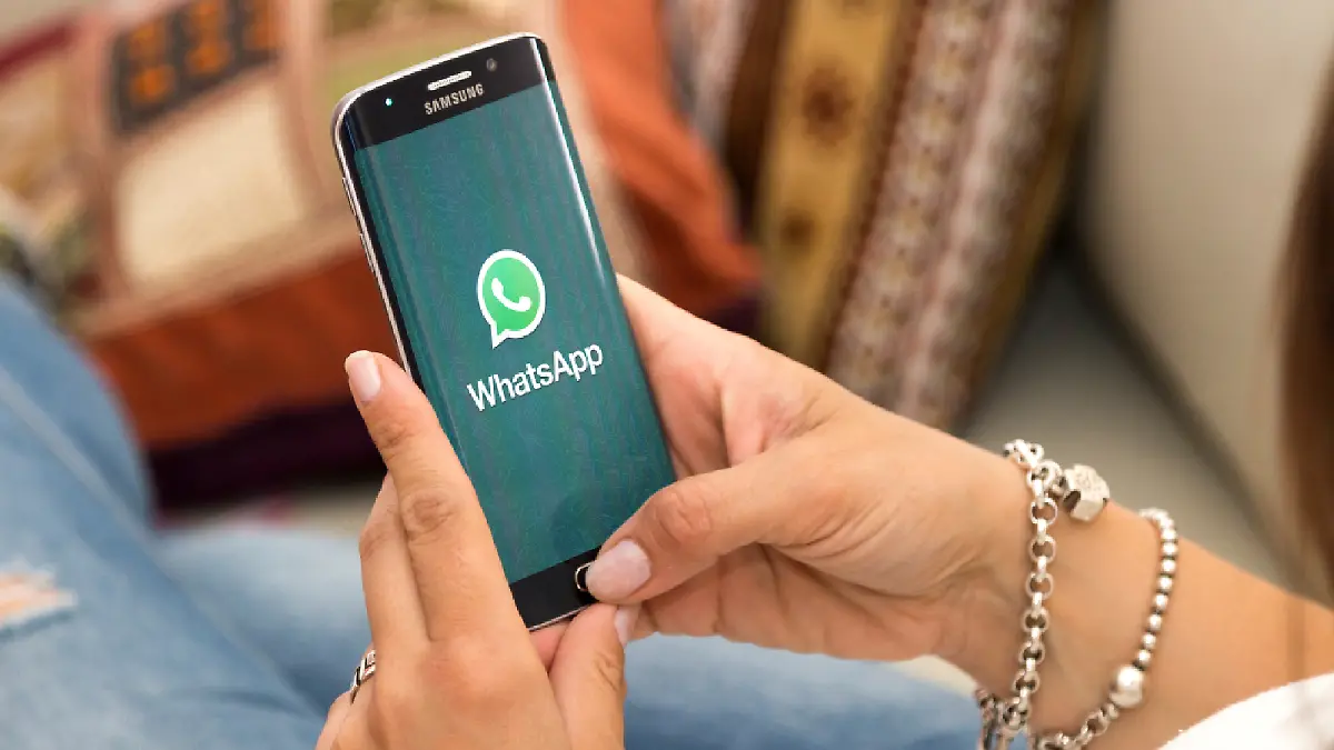 Trik Ampuh Lihat Status WhatsApp Tanpa Ketahuan