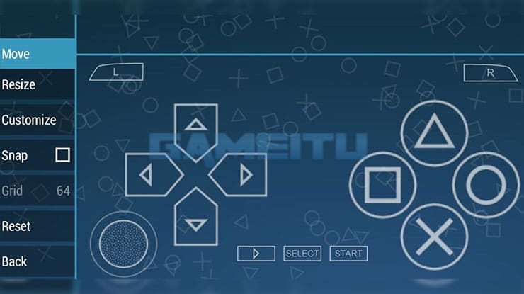 Cara Jitu Mengatasi Game PPSSPP Keluar Sendiri di Android