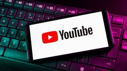 Buruan Coba! Begini Tips Naikin Subscriber YouTube Dengan Cepat