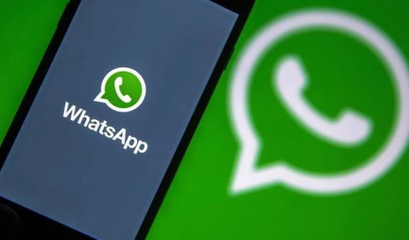 Ini Penyebab dan Cara Mengatasi Foto WhatsApp Hilang di Galeri