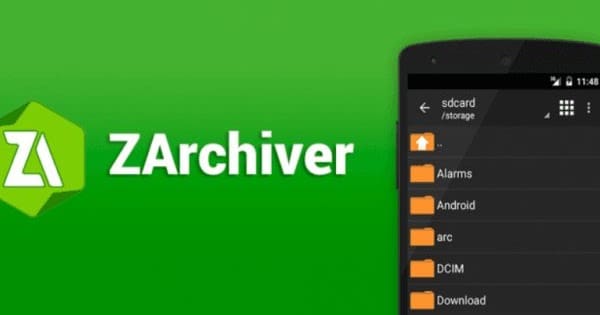 Main Game PSP di Android? Bisa Banget! Begini Cara Pasang Game PPSSPP Pakai ZArchiver