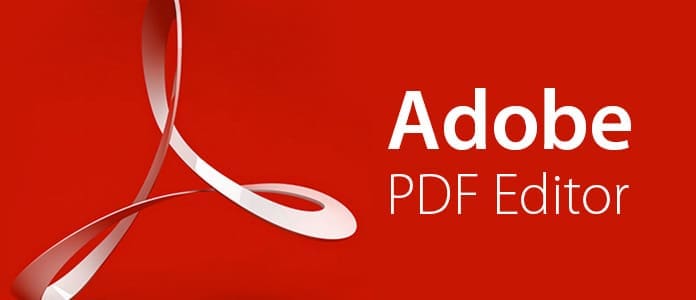 Cara Edit PDF Gratis Menggunakan Adobe Acrobat