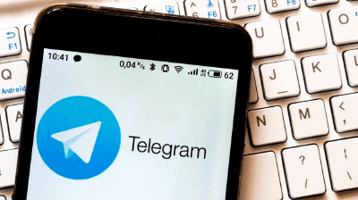 Cara Hapus Akun Telegram dengan Mudah dan Cepat