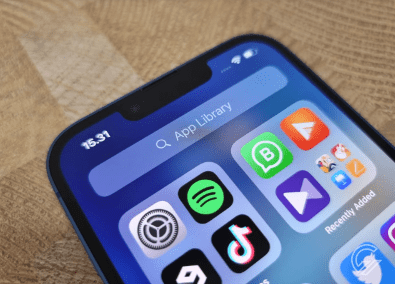 Ternyata 6 Hal Ini yang Menyebabkan Sinyal HP Tiba-Tiba Hilang