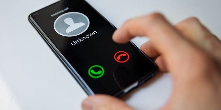 Ikuti Cara Ini untuk Membisukan Panggilan Wa Tak Dikenal