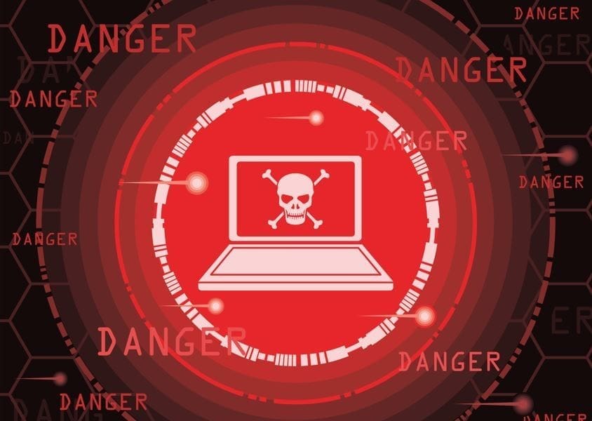 Ketahui 10 Cara Mencegah Malware di HP Android