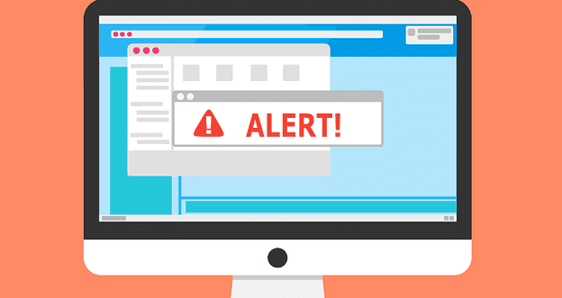 6 Cara Cek Keamanan File Unduhan Sebelum  Menggunakannya