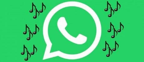 Cara Menambahkan Musik ke Status WhatsApp, Biar Lebih Menarik