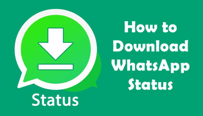 3 Cara Unduh Status WhatsApp dengan Mudah dan Praktis