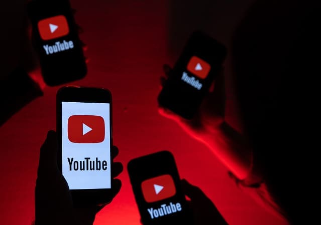 YouTube Siapkan Fitur Kolaborasi Mirip Instagram dan Tiktok