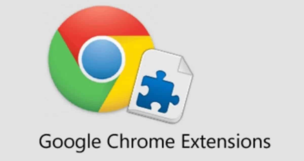 Banyak Gunanya, Begini Cara Tambahkan Ekstensi Chrome di Android