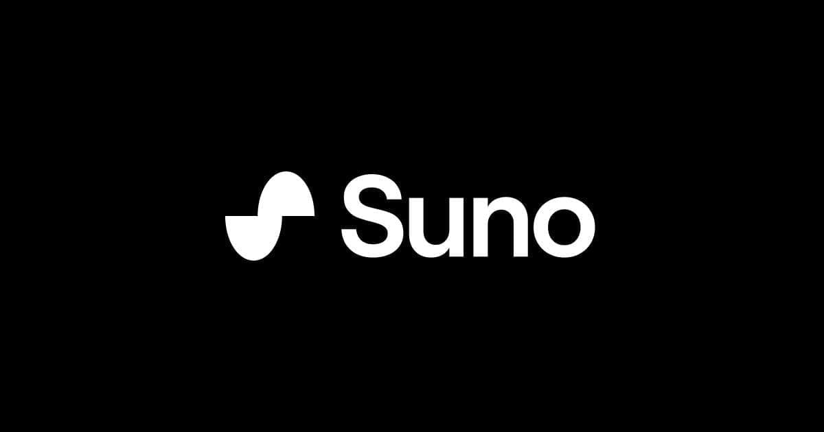 Cara Buat Musik Gratis dengan Suno AI