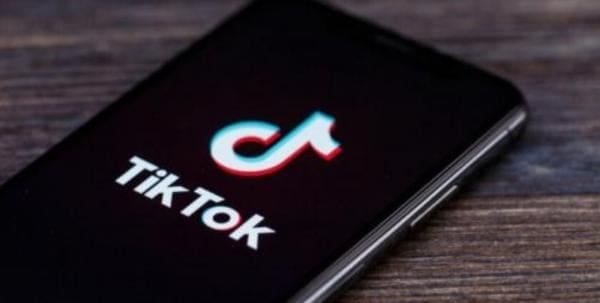 Cara Melihat Riwayat Video TikTok yang Ditonton