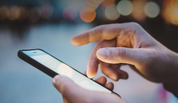 15 Tips Ini Membantu Menghemat Kuota Internetmu