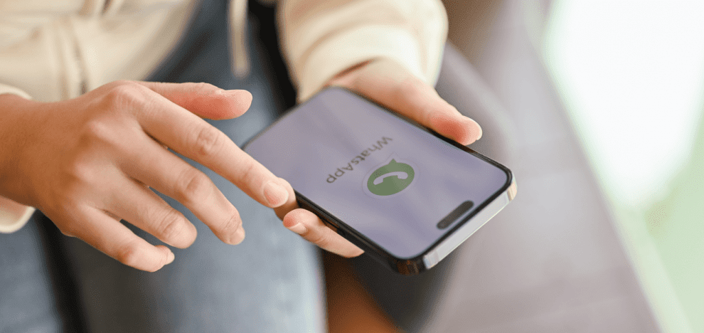 7 Cara Mengatasi Masalah WhatsApp yang Tak Bisa Mengirim dan Menerima Pesan