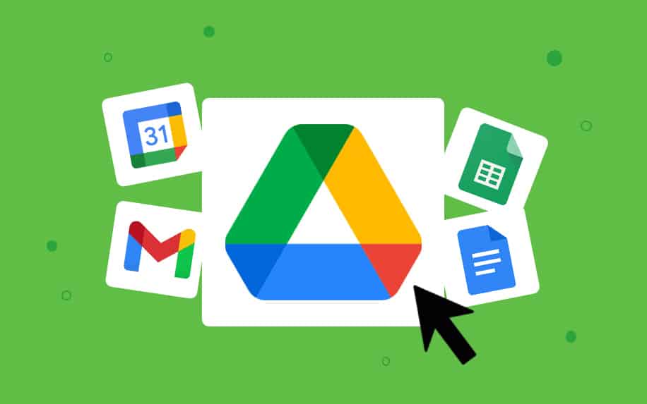 Cara Backup Data dari HP ke Google Drive, Bisa Otomatis