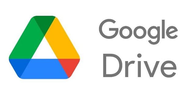 Google Drive: Tempat Simpan File Online yang Bikin Hidup Lebih Gampang