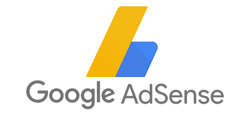 Perbedaan Google AdSense dan Google AdMob: Pilih yang Pas Biar Cuan Makin Deras