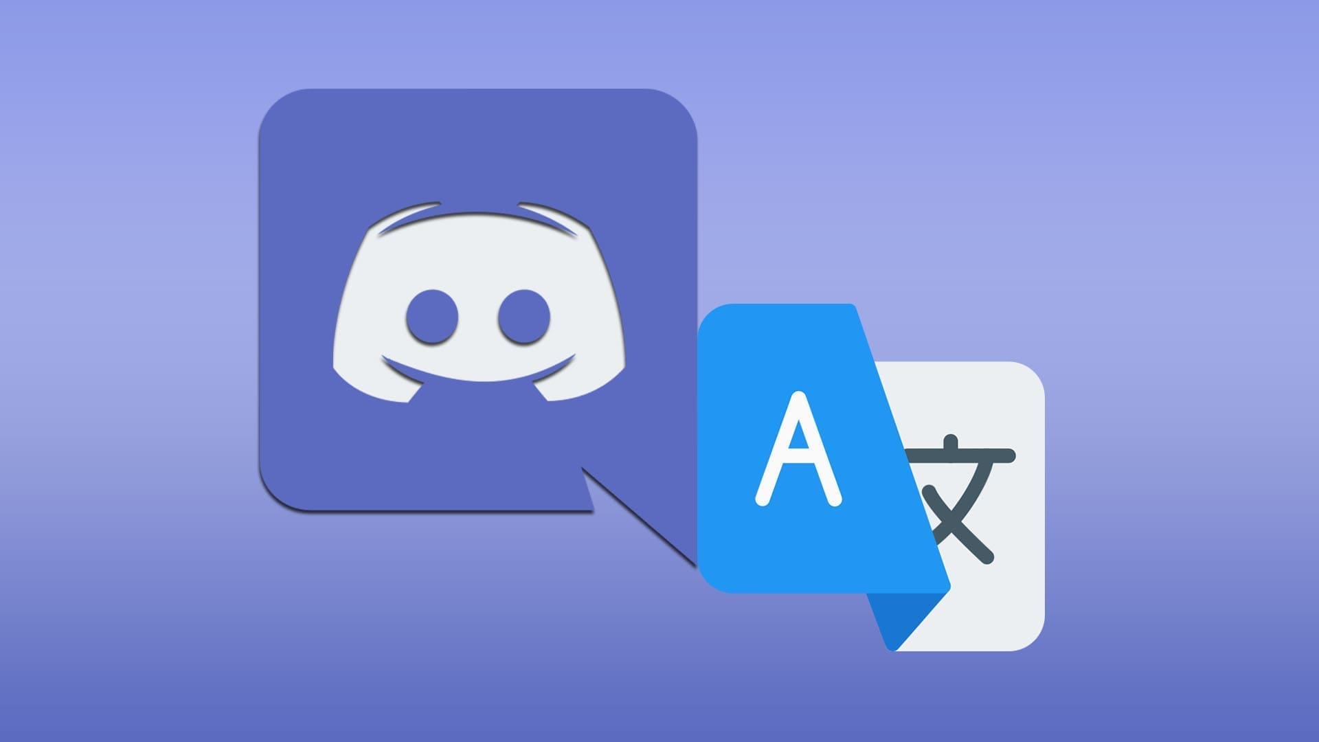 Cara Gunakan Fitur Translate Discord untuk Terjemahkan Pesan