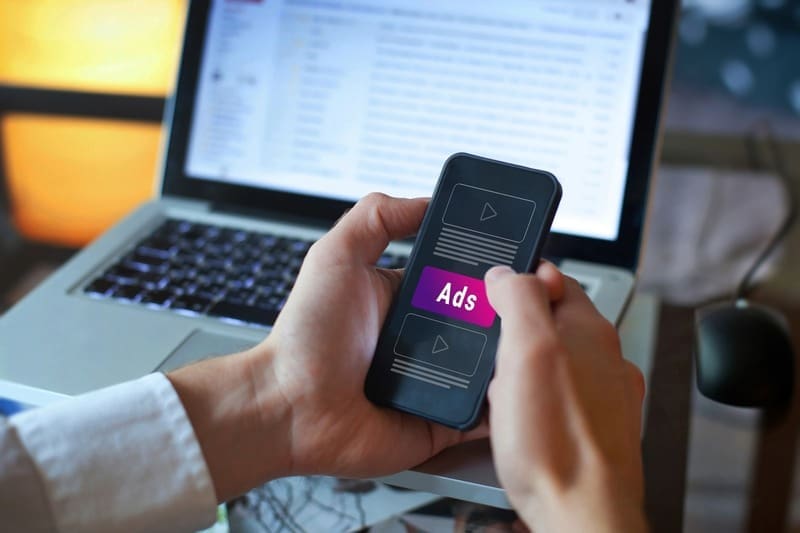 Terganggu Dengan Iklan Di Youtube? Ikuti Cara Ini Biar Gak Muncul Lagi!