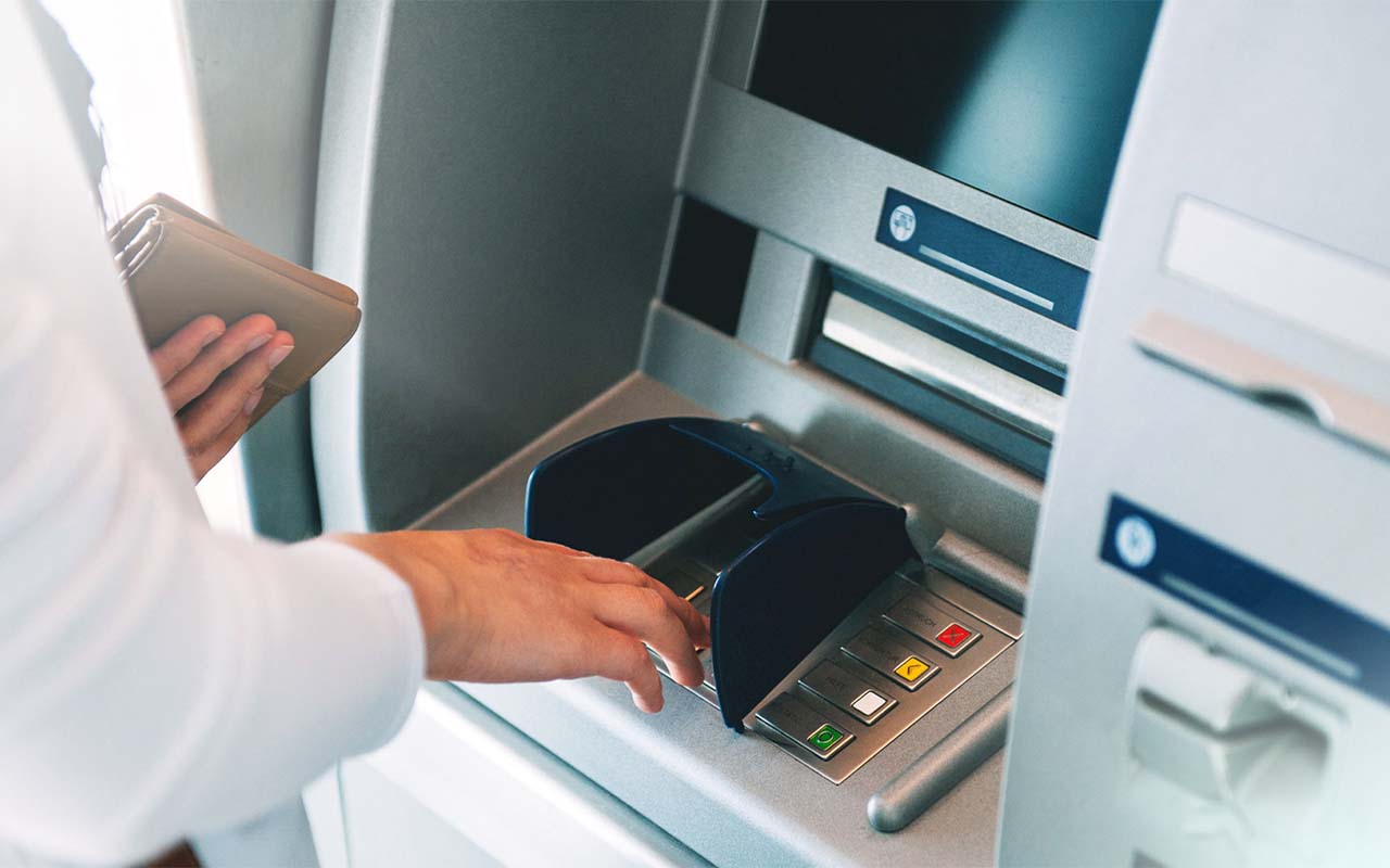 Setelah Membuat Heboh, Kini PPATK Kembali Membuka Rekening Dormant yang Sempat Diblokir